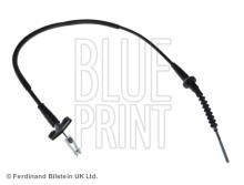 Blue Print ADZ93808