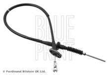 Blue Print ADZ93809