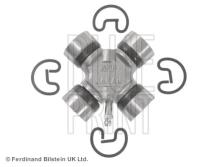 Blue Print ADZ93909
