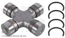Blue Print ADZ93912