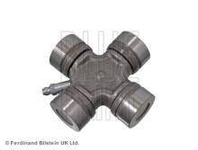 Blue Print ADZ93917