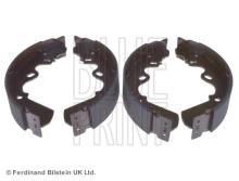 Blue Print ADZ94101