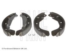 Blue Print ADZ94121