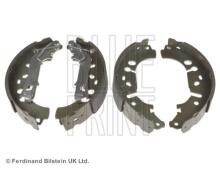 Blue Print ADZ94126
