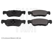 Blue Print ADZ94202