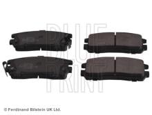 Blue Print ADZ94216