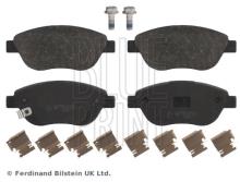 Blue Print ADZ94234