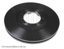 Blue Print ADZ94311