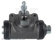Blue Print ADZ94403