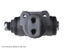 Blue Print ADZ94406