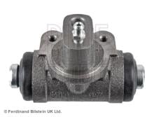 Blue Print ADZ94407