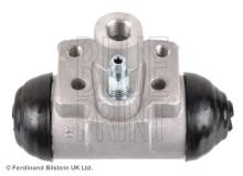 Blue Print ADZ94410