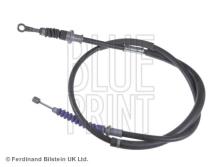 Blue Print ADZ94605