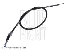 Blue Print ADZ94606