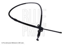 Blue Print ADZ94638