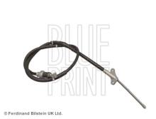 Blue Print ADZ94639
