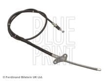 Blue Print ADZ94640