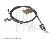 Blue Print ADZ94645