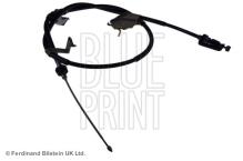 Blue Print ADZ94646