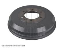 Blue Print ADZ94703