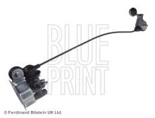 Blue Print ADZ94901