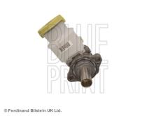 Blue Print ADZ95102