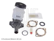 Blue Print ADZ95104