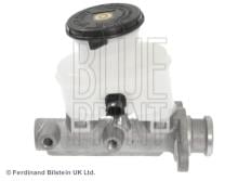 Blue Print ADZ95108