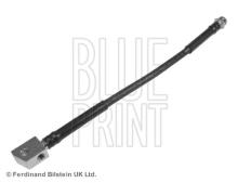 Blue Print ADZ95344