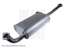 Blue Print ADZ96001