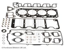 Blue Print ADZ96212