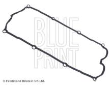 Blue Print ADZ96704