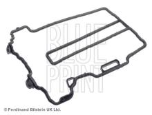 Blue Print ADZ96708