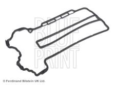 Blue Print ADZ96709