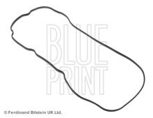 Blue Print ADZ96715