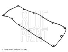 Blue Print ADZ96716