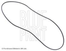 Blue Print ADZ96717