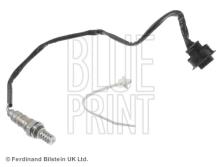 Blue Print ADZ97001