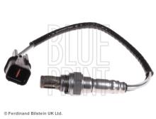 Blue Print ADZ97003