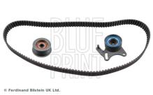 Blue Print ADZ97304
