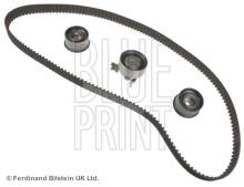 Blue Print ADZ97309