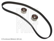 Blue Print ADZ97312