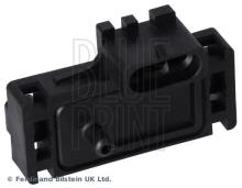 Blue Print ADZ97401