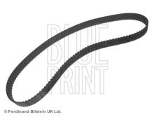 Blue Print ADZ97505
