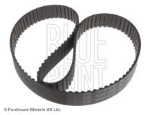 Blue Print ADZ97506
