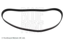Blue Print ADZ97507