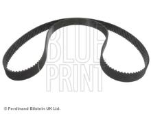 Blue Print ADZ97508