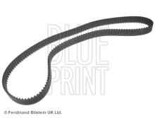 Blue Print ADZ97511