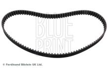 Blue Print ADZ97512