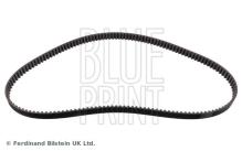 Blue Print ADZ97514